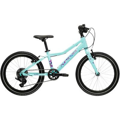 Kross Vélo Lea Mini 3.0 20´´ Microshift Acolyte M5180 2025 - Publicité Kross Vélo Lea Mini 3.0 20´´ Microshift Acolyte M5180 2025 - Publicité