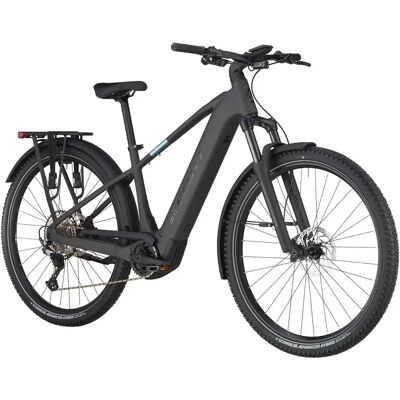 Scott Bikes Vélo électrique Axis 20 Performance Cx 29´´ Deore Rd M6100sgs 2025 - Publicité Scott Bikes Vélo électrique Axis 20 Performance Cx 29´´ Deore Rd M6100sgs 2025 - Publicité