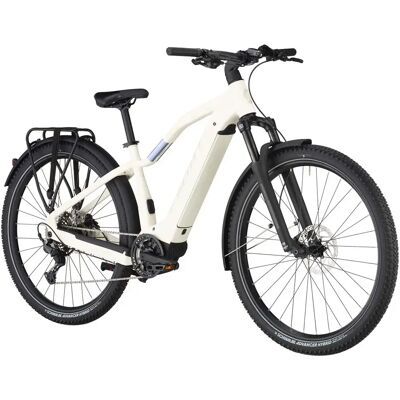 Scott Bikes Vélo électrique Axis 40 Bosch Performance 29´´ Cues Rd-u6000gs 2025 - Publicité Scott Bikes Vélo électrique Axis 40 Bosch Performance 29´´ Cues Rd-u6000gs 2025 - Publicité