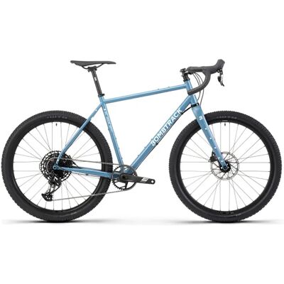 Bombtrack Vélo De Gravel Hook Ext 27.5´´ Apex Eagle 2025 - Publicité Bombtrack Vélo De Gravel Hook Ext 27.5´´ Apex Eagle 2025 - Publicité