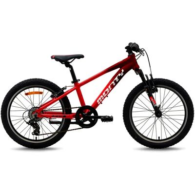 Monty Vtt Kx5 20´´ Tourney 2023 - Publicité Monty Vtt Kx5 20´´ Tourney 2023 - Publicité