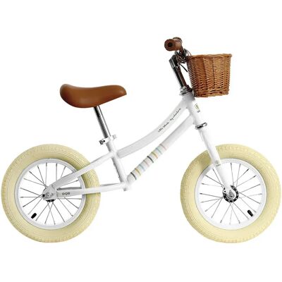 Deqube Vélo Classique - Publicité Deqube Vélo Classique - Publicité