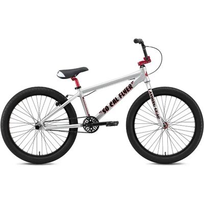 Sony Ericsson Bikes Vélo Bmx So Cal Flyer 24´´ - Publicité Sony Ericsson Bikes Vélo Bmx So Cal Flyer 24´´ - Publicité