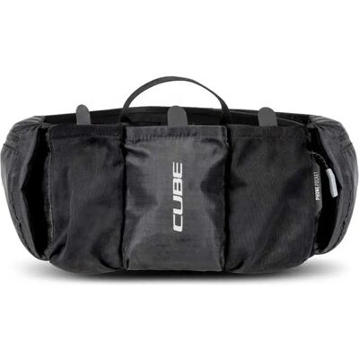 Cube Sac Banane Atx 1 1l - Publicité Cube Sac Banane Atx 1 1l - Publicité