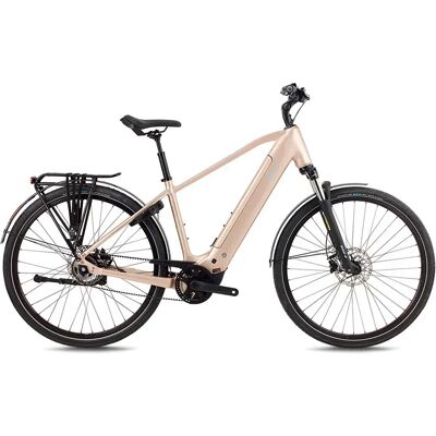 Bh Vélo électrique Atom Nx Diamond Bosch Px 28´´ Nexus 2026 - Publicité Bh Vélo électrique Atom Nx Diamond Bosch Px 28´´ Nexus 2026 - Publicité
