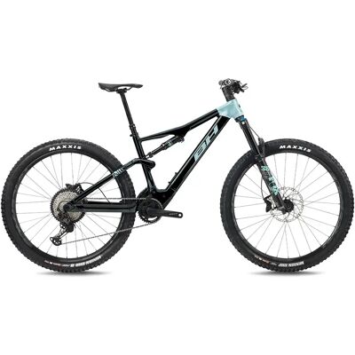 Bh Vtt électriques Ilynx Trail 8.2 2ezmag 29´´ Deore 2026 - Publicité Bh Vtt électriques Ilynx Trail 8.2 2ezmag 29´´ Deore 2026 - Publicité