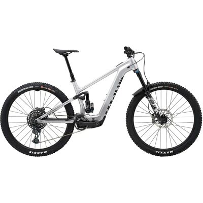 Marin Vtt électriques Rift Zone El 2 Ce 29´´ - Publicité Marin Vtt électriques Rift Zone El 2 Ce 29´´ - Publicité