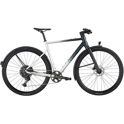 Scott Bikes Vélo Metrix 20 Eq 28´´ Cues Rd-u6000 10s 2026 - Publicité Scott Bikes Vélo Metrix 20 Eq 28´´ Cues Rd-u6000 10s 2026 - Publicité