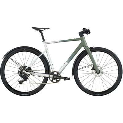 Scott Bikes Vélo Metrix 30 Eq 28´´ Cues Rd-u4000 9s 2026 - Publicité Scott Bikes Vélo Metrix 30 Eq 28´´ Cues Rd-u4000 9s 2026 - Publicité