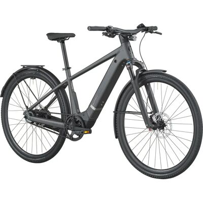 Scott Bikes Vélo électrique Passage 10 Belt 28´´ Alfine Sl-s503 2026 - Publicité Scott Bikes Vélo électrique Passage 10 Belt 28´´ Alfine Sl-s503 2026 - Publicité