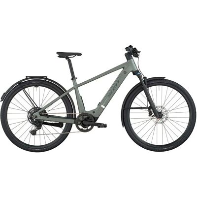 Scott Bikes Vélo électrique Passage 20 28´´ Cues Rdu4000gs 9s 2026 - Publicité Scott Bikes Vélo électrique Passage 20 28´´ Cues Rdu4000gs 9s 2026 - Publicité