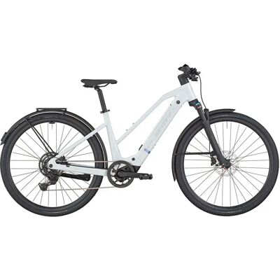 Scott Bikes Vélo électrique Passage 20 Slope 28´´ Cues Rdu4000gs 9s 2026 - Publicité Scott Bikes Vélo électrique Passage 20 Slope 28´´ Cues Rdu4000gs 9s 2026 - Publicité