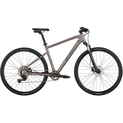 Scott Bikes Vélo Sub Cross 30 28´´ Cues Rd-u4000-gs 9s 2026 - Publicité Scott Bikes Vélo Sub Cross 30 28´´ Cues Rd-u4000-gs 9s 2026 - Publicité
