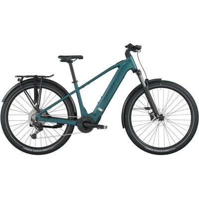 Scott Bikes Vélo électrique Axis 30 29´´ Cues Rd-u6000gs 10s 2026 - Publicité Scott Bikes Vélo électrique Axis 30 29´´ Cues Rd-u6000gs 10s 2026 - Publicité