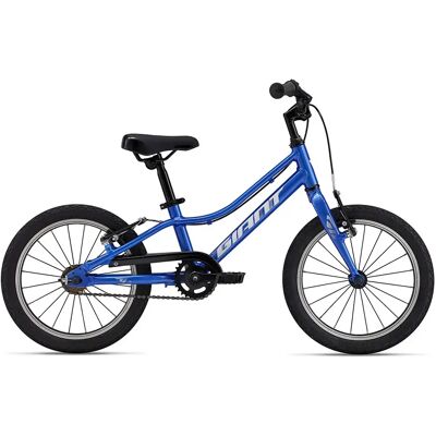 Giant Vélo Arx 16´´ 1s 2026 - Publicité Giant Vélo Arx 16´´ 1s 2026 - Publicité