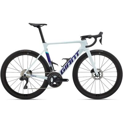 Giant Vélo De Route Propel Advanced 1 105 Di2 2026 - Publicité Giant Vélo De Route Propel Advanced 1 105 Di2 2026 - Publicité