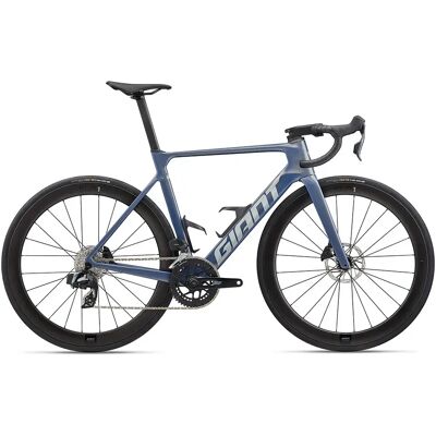 Giant Vélo De Route Propel Advanced Pro 1 Rival Axs 2026 - Publicité Giant Vélo De Route Propel Advanced Pro 1 Rival Axs 2026 - Publicité