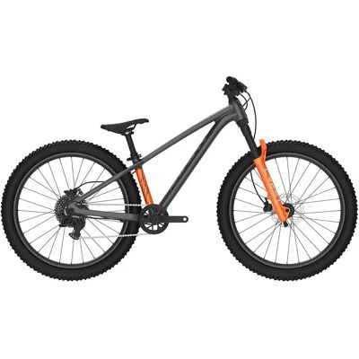 Giant Vélo Stp 24´´ Advent 2026 - Publicité Giant Vélo Stp 24´´ Advent 2026 - Publicité