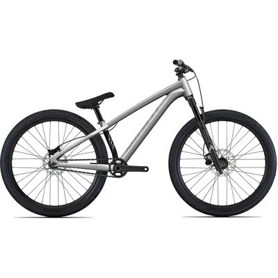 Giant Vélo Stp 26´´ 1s 2026 - Publicité Giant Vélo Stp 26´´ 1s 2026 - Publicité