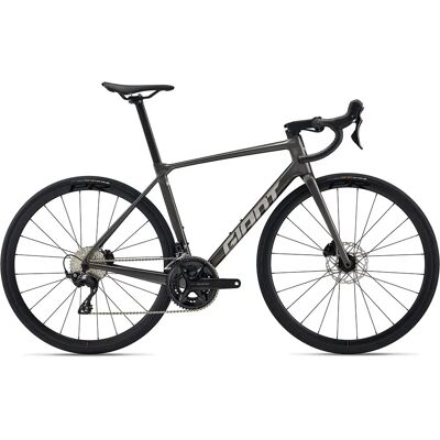 Giant Vélo De Route Tcr Advanced 2 105 2026 - Publicité Giant Vélo De Route Tcr Advanced 2 105 2026 - Publicité