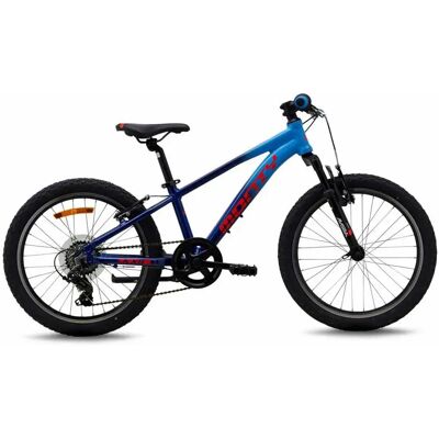 Monty Vtt Kx5 20`` Tourney 2023 - Publicité Monty Vtt Kx5 20`` Tourney 2023 - Publicité