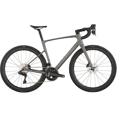 Scott Bikes Vélo De Route Addict 20 Ultegra Di2 R8150 2026 - Publicité Scott Bikes Vélo De Route Addict 20 Ultegra Di2 R8150 2026 - Publicité