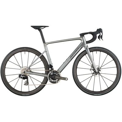 Scott Bikes Vélo De Route Addict Rc Ultimate Red Axs 2026 - Publicité Scott Bikes Vélo De Route Addict Rc Ultimate Red Axs 2026 - Publicité