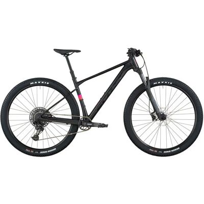 Scott Bikes Vtt Scale 930 29´´ Nx Eagle 2026 - Publicité Scott Bikes Vtt Scale 930 29´´ Nx Eagle 2026 - Publicité