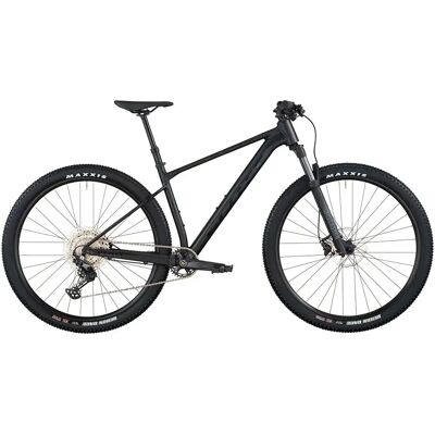 Scott Bikes Vtt Scale 940 29´´ Deore M6100 Sgs 2026 - Publicité Scott Bikes Vtt Scale 940 29´´ Deore M6100 Sgs 2026 - Publicité