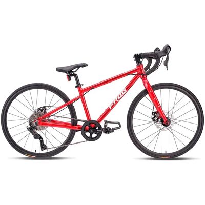 Frog Bikes Vélo De Route 61 2025 24´´ - Publicité Frog Bikes Vélo De Route 61 2025 24´´ - Publicité