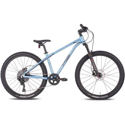 Frog Bikes Vtt 69 26´´ 2025 - Publicité Frog Bikes Vtt 69 26´´ 2025 - Publicité