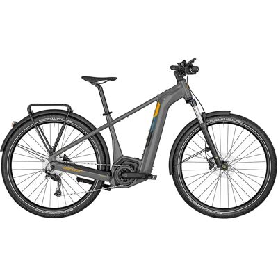 Bergamont Vélo électrique E-revox Edition Eq 29´´ Rd-m3100 Bosch Gen 3 Bes3 2024 - Publicité Bergamont Vélo électrique E-revox Edition Eq 29´´ Rd-m3100 Bosch Gen 3 Bes3 2024 - Publicité