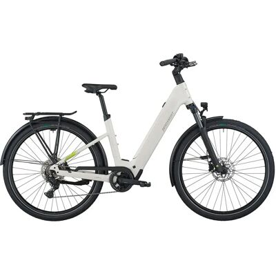Bergamont Vélo électrique E-horizon Sport 30 Wave Perf Line 700c Cues R4000 Shadow 2026 - Publicité Bergamont Vélo électrique E-horizon Sport 30 Wave Perf Line 700c Cues R4000 Shadow 2026 - Publicité
