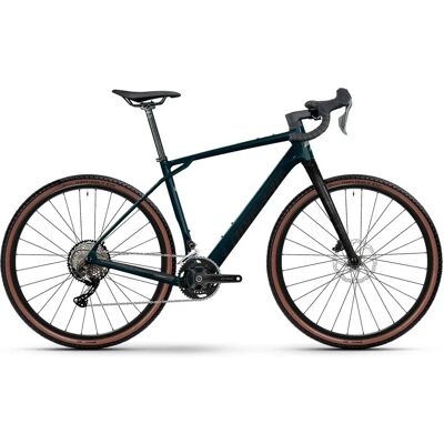 Lapierre Vélo De Gravel Crosshill Cf 5.0 Grx 820 2026 - Publicité Lapierre Vélo De Gravel Crosshill Cf 5.0 Grx 820 2026 - Publicité