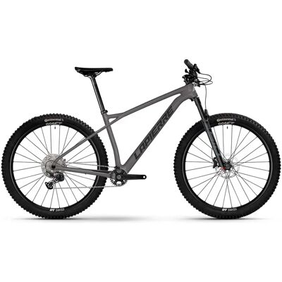 Lapierre Vtt Prorace Cf 7.9 29´´ Deore Di2 6250 Sgs 2026 - Publicité Lapierre Vtt Prorace Cf 7.9 29´´ Deore Di2 6250 Sgs 2026 - Publicité