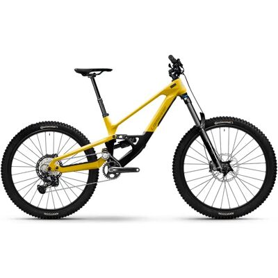 Lapierre Vtt Spicy Cf 7.9 29/27.5´´ Deore Di2 6250 Sgs 2026 - Publicité Lapierre Vtt Spicy Cf 7.9 29/27.5´´ Deore Di2 6250 Sgs 2026 - Publicité