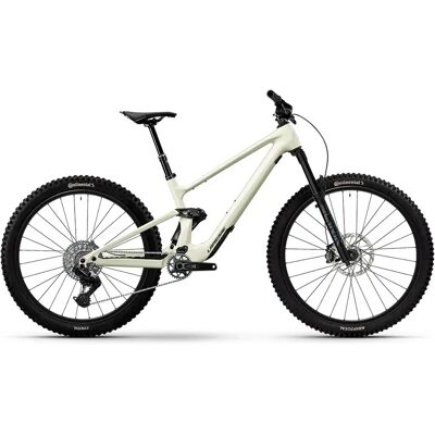 Lapierre Vtt Zesty Cf 6.9 29´´ Eagle 90 T-type 2026 - Publicité Lapierre Vtt Zesty Cf 6.9 29´´ Eagle 90 T-type 2026 - Publicité