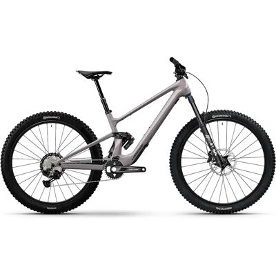 Lapierre Vtt Zesty Cf 7.9 29´´ Deore Di2 6250 Sgs 2026 - Publicité Lapierre Vtt Zesty Cf 7.9 29´´ Deore Di2 6250 Sgs 2026 - Publicité