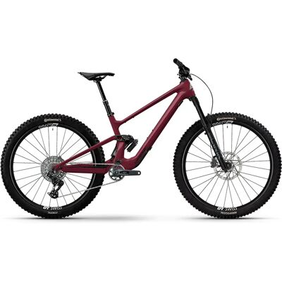 Lapierre Vtt Zesty Cf 8.9 29´´ Gx Eagle Axs T-type 2026 - Publicité Lapierre Vtt Zesty Cf 8.9 29´´ Gx Eagle Axs T-type 2026 - Publicité