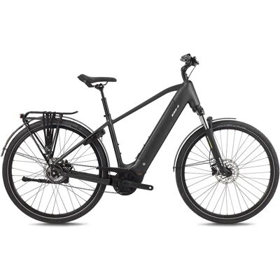 Bh Vélo électrique Atom Nx Diamond Bosch Px 700c Nexus 5 2026 - Publicité Bh Vélo électrique Atom Nx Diamond Bosch Px 700c Nexus 5 2026 - Publicité