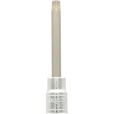 Park Tool Embout Torx 2673 T40 L68mm Silver One Size - Publicité Park Tool Embout Torx 2673 T40 L68mm Silver One Size - Publicité