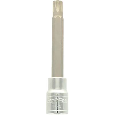 Park Tool Embout Torx 2674 T45 L68mm Silver One Size - Publicité Park Tool Embout Torx 2674 T45 L68mm Silver One Size - Publicité