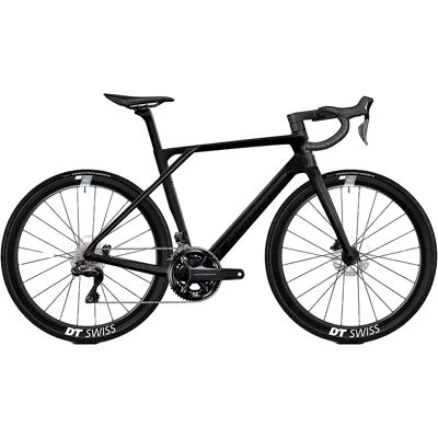 Lapierre Vélo De Route Xelius Drs 8.0 Ultegra Di2 2025 - Publicité Lapierre Vélo De Route Xelius Drs 8.0 Ultegra Di2 2025 - Publicité