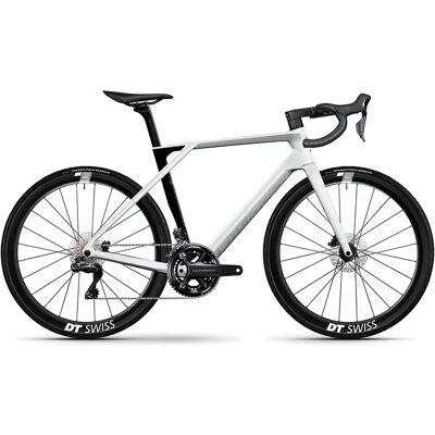 Lapierre Vélo De Route Xelius Drs 8.0 Ultegra Di2 2025 - Publicité Lapierre Vélo De Route Xelius Drs 8.0 Ultegra Di2 2025 - Publicité