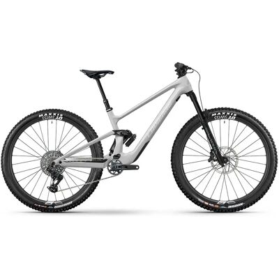 Lapierre Vtt Zesty Cf 9.9 29´´ Gx Eagle Axs T-type 2025 - Publicité Lapierre Vtt Zesty Cf 9.9 29´´ Gx Eagle Axs T-type 2025 - Publicité
