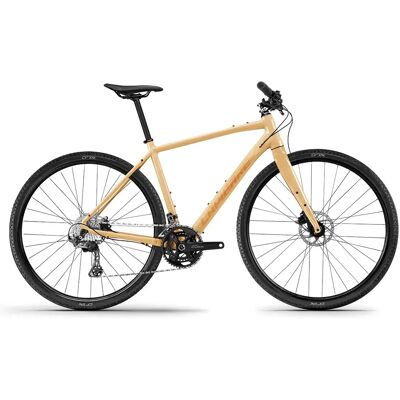 Lapierre Vélo De Gravel Crosshill Al 2.0 Flat 2025 - Publicité Lapierre Vélo De Gravel Crosshill Al 2.0 Flat 2025 - Publicité