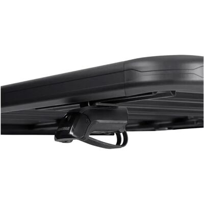 Yakima Adaptateur Skyline Platform 2 Unités - Publicité Yakima Adaptateur Skyline Platform 2 Unités - Publicité