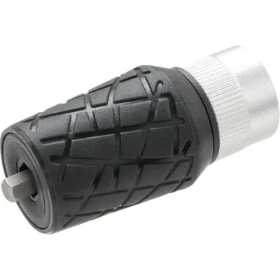 Bonin Multi-outil Ivc817 Black One Size - Publicité Bonin Multi-outil Ivc817 Black One Size - Publicité