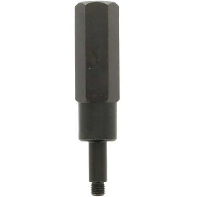 Park Tool Pièce Détachée Pour Support De Réparation 118s Prs-2-7 Silver One Size - Publicité Park Tool Pièce Détachée Pour Support De Réparation 118s Prs-2-7 Silver One Size - Publicité