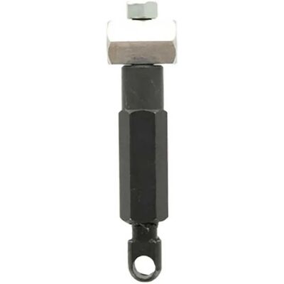 Park Tool Pièce Détachée Pour Support De Réparation 122 S Silver One Size - Publicité Park Tool Pièce Détachée Pour Support De Réparation 122 S Silver One Size - Publicité